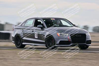 media/Mar-30-2025-Audi Club (Sun) [[b708a45994]]/C group/Session 2 (Turn 7-Outside)/